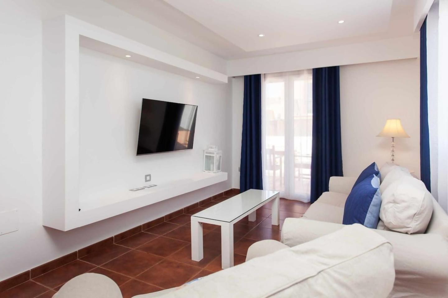 Villa Emma Private Pool Wifi Fibra Minigolf Corralejo Luaran gambar