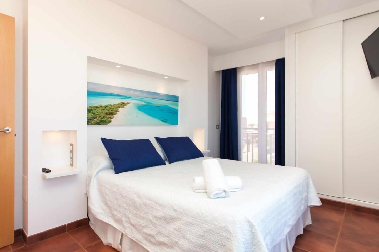 Villa Emma Private Pool Wifi Fibra Minigolf Corralejo Luaran gambar