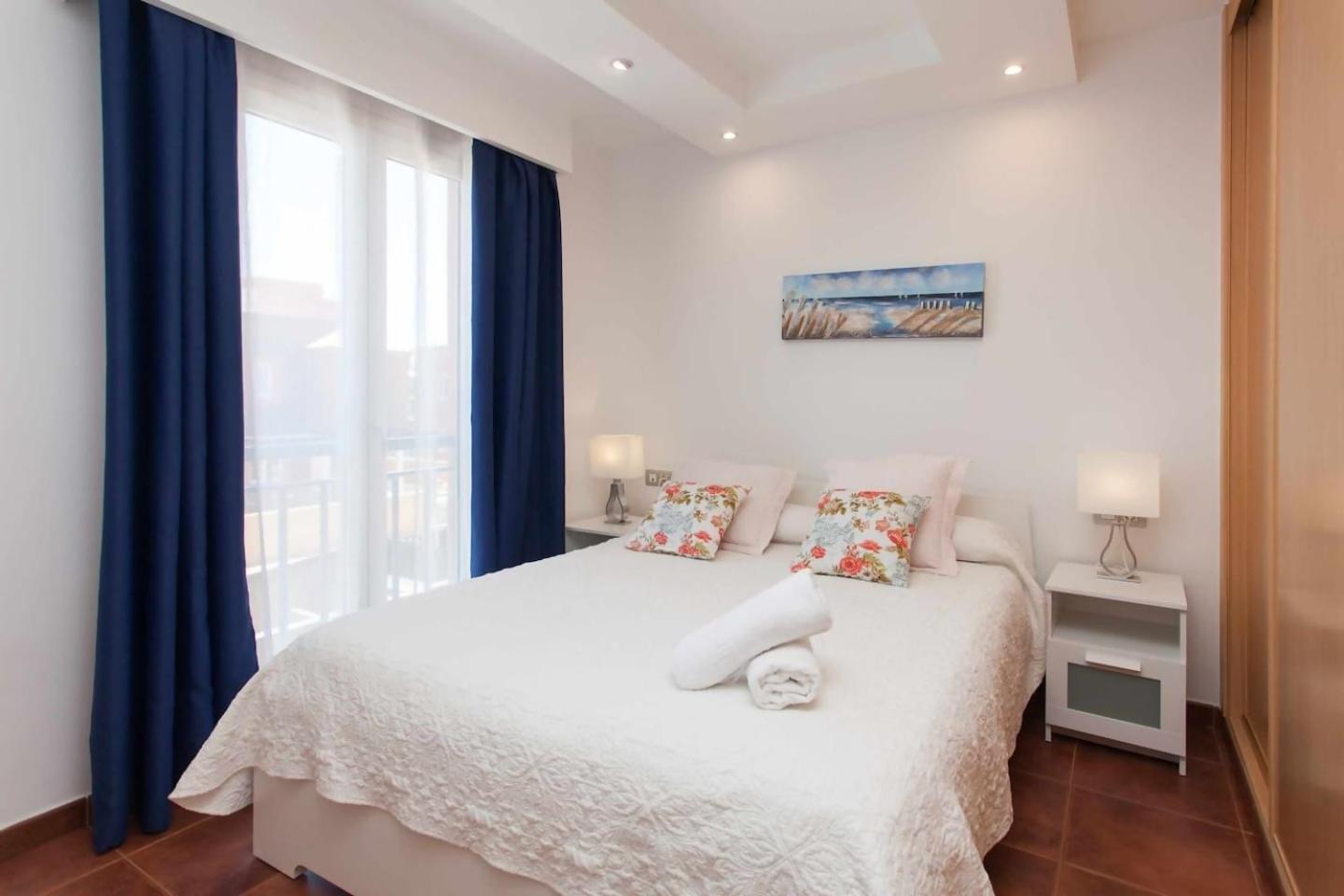 Villa Emma Private Pool Wifi Fibra Minigolf Corralejo Luaran gambar